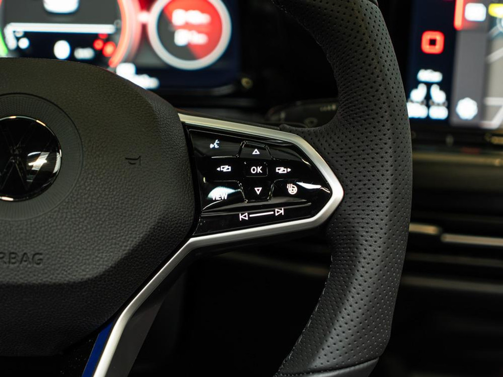 48637861 volkswagen golf 14 gte | 245pk | pano | matrix led – foto 16