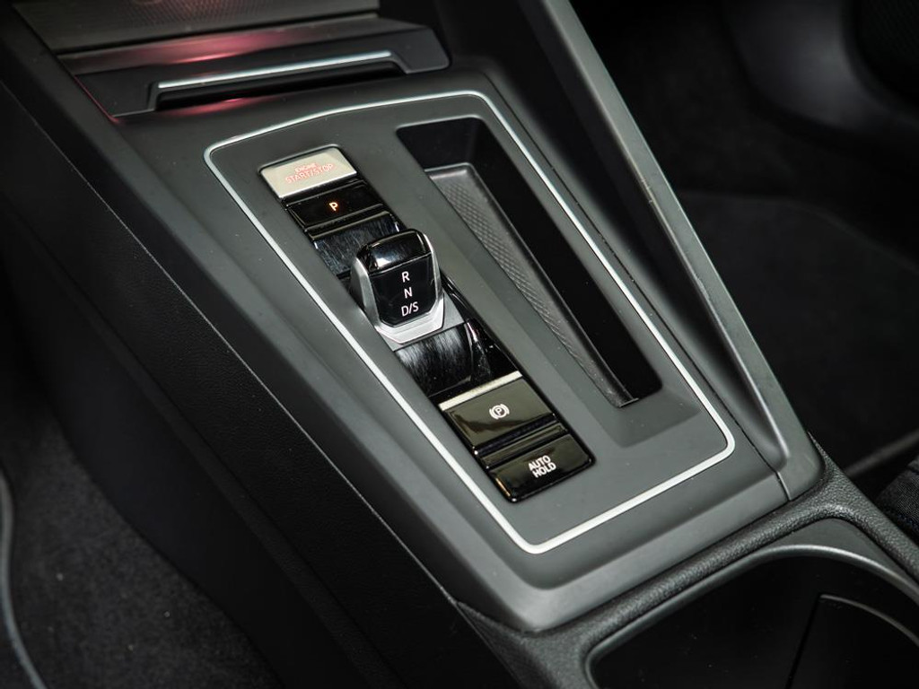 48637861 volkswagen golf 14 gte | 245pk | pano | matrix led – foto 17