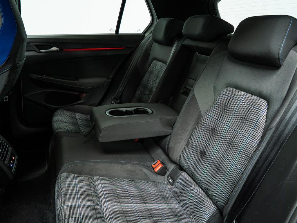 48637861 volkswagen golf 14 gte | 245pk | pano | matrix led – foto 23