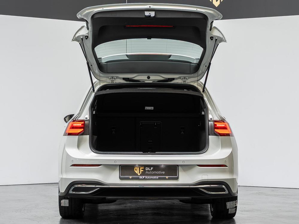 48637861 volkswagen golf 14 gte | 245pk | pano | matrix led – foto 26