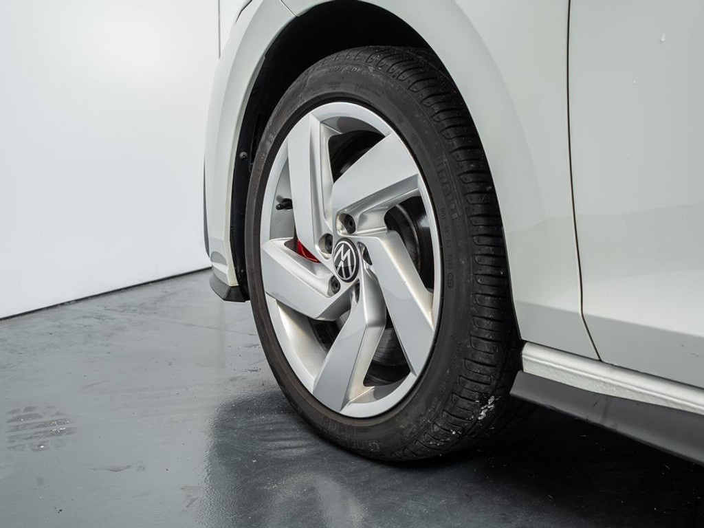 48637861 volkswagen golf 14 gte | 245pk | pano | matrix led – foto 28