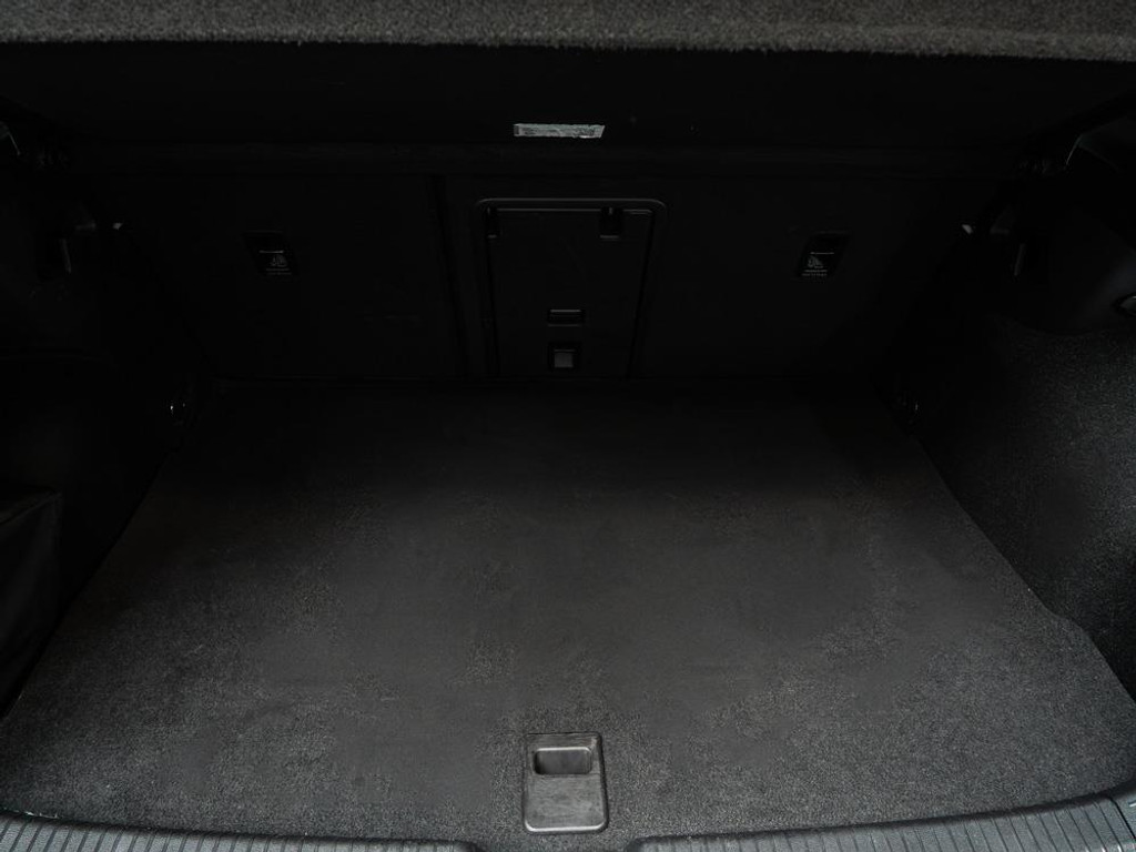 48637861 volkswagen golf gte | 245pk | pano | matrix led – foto 26