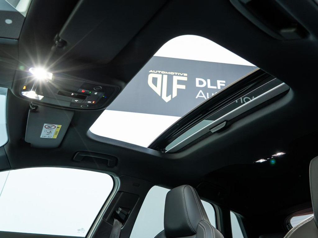 48901851 audi a3 sportback 40 tfsi e advanced edition | s line | 19 inch | pano – foto 9