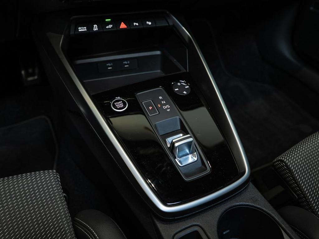 48901851 audi a3 sportback 40 tfsi e advanced edition | s line | 19 inch | pano – foto 15