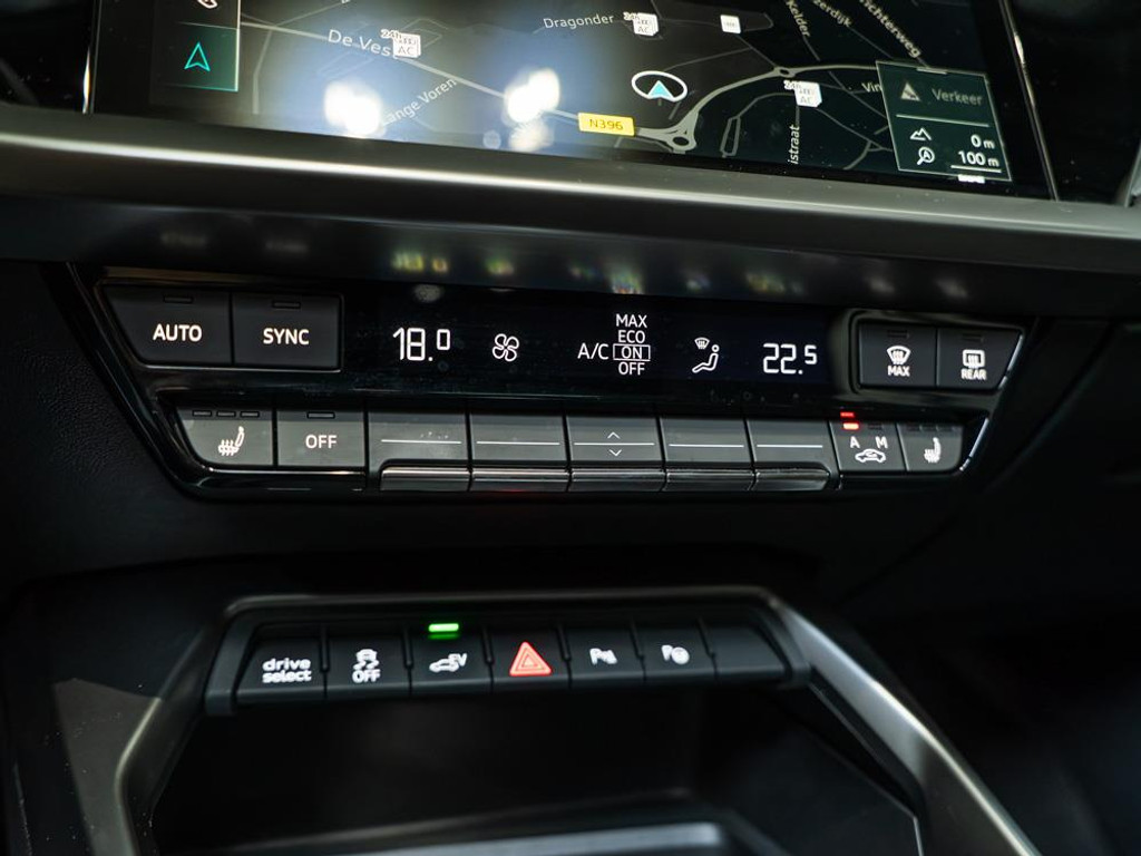 48901851 audi a3 sportback 40 tfsi e advanced edition | s line | 19 inch | pano – foto 16