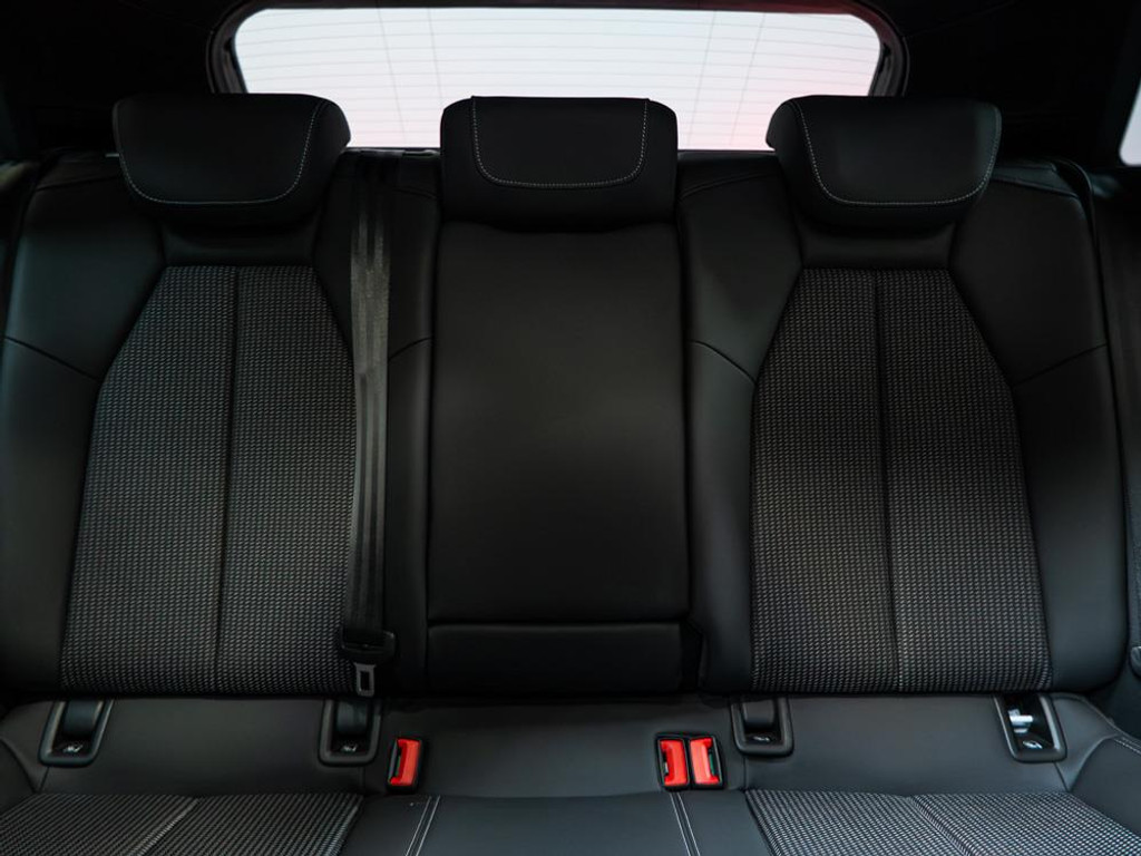 48901851 audi a3 sportback 40 tfsi e advanced edition | s line | 19 inch | pano – foto 21