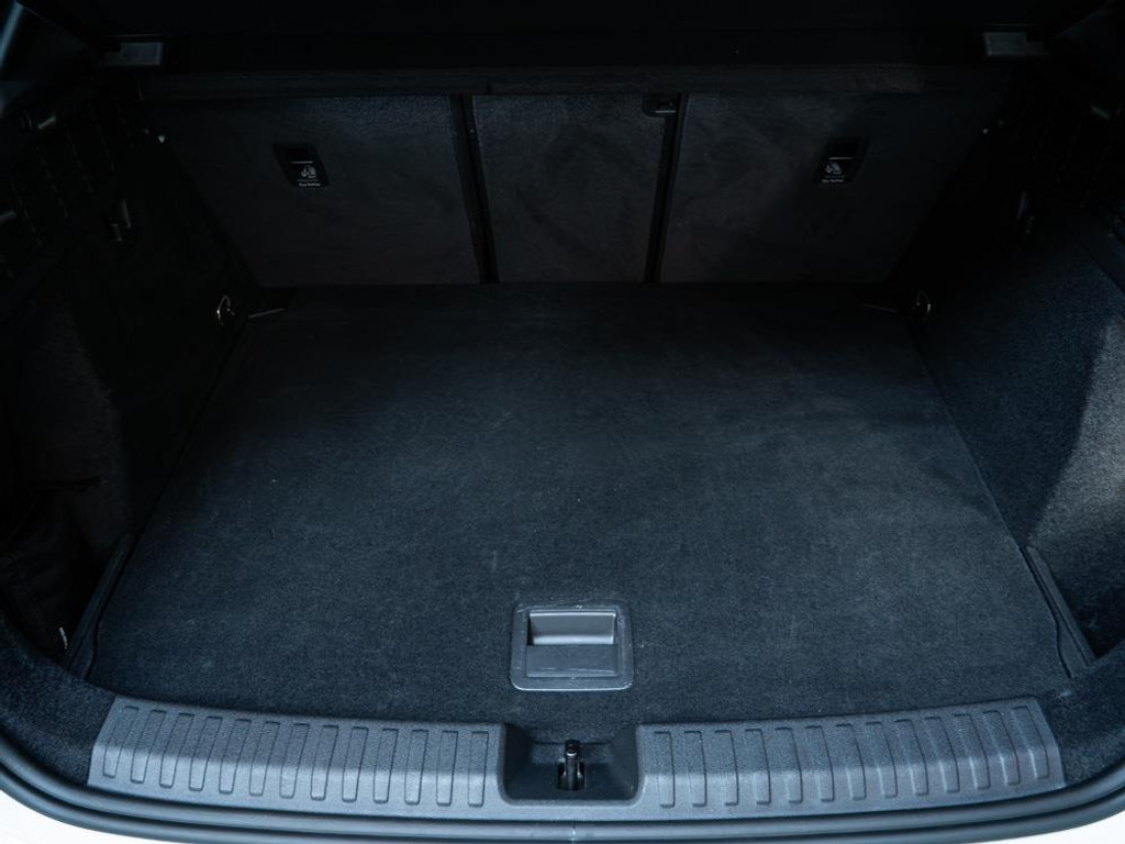 48901851 audi a3 sportback 40 tfsi e advanced edition | s line | 19 inch | pano – foto 23