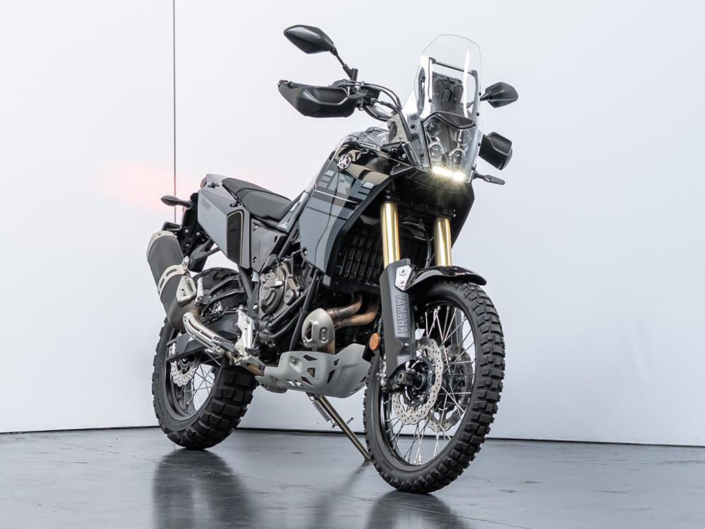 49164649 yamaha all road ténéré 700 – foto 7