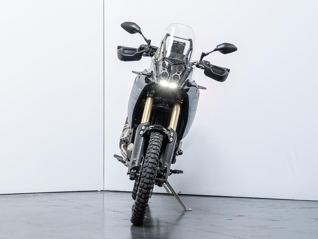 49164649 yamaha all road ténéré 700 – foto 8