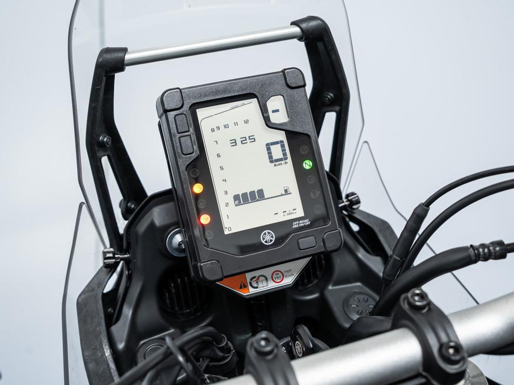 49164649 yamaha all road ténéré 700 – foto 9