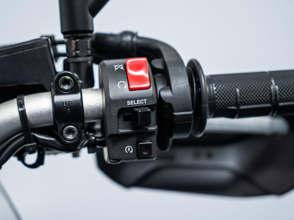 49164649 yamaha all road ténéré 700 – foto 10