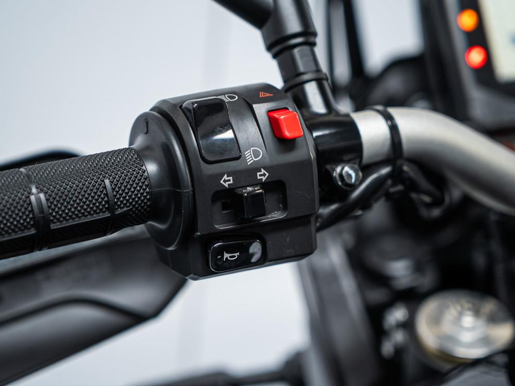 49164649 yamaha all road ténéré 700 – foto 11