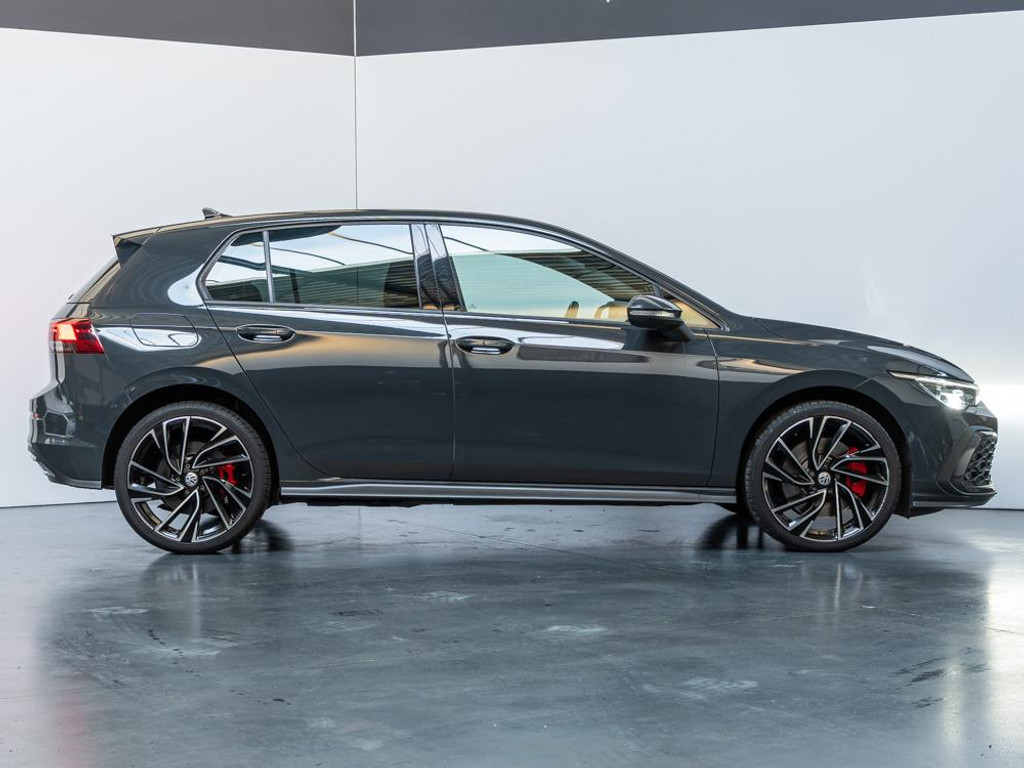 49342884 volkswagen golf 14 ehybrid gte | 245pk | 19 inch | trekhaak – foto 6