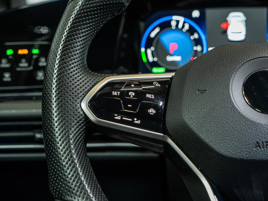 49342884 volkswagen golf 14 ehybrid gte | 245pk | 19 inch | trekhaak – foto 14