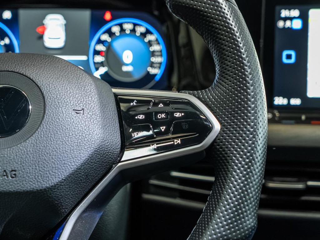 49342884 volkswagen golf 14 ehybrid gte | 245pk | 19 inch | trekhaak – foto 15