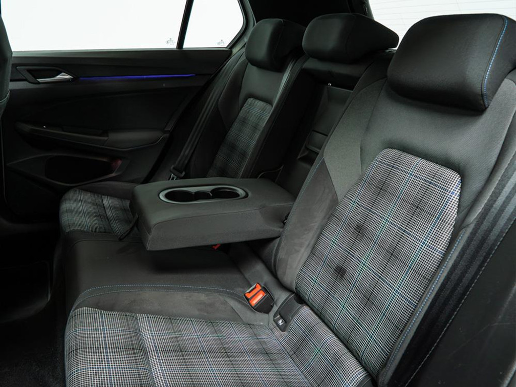 49342884 volkswagen golf 14 ehybrid gte | 245pk | 19 inch | trekhaak – foto 22