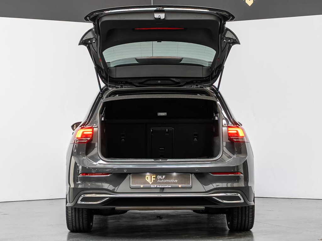 49342884 volkswagen golf 14 ehybrid gte | 245pk | 19 inch | trekhaak – foto 25