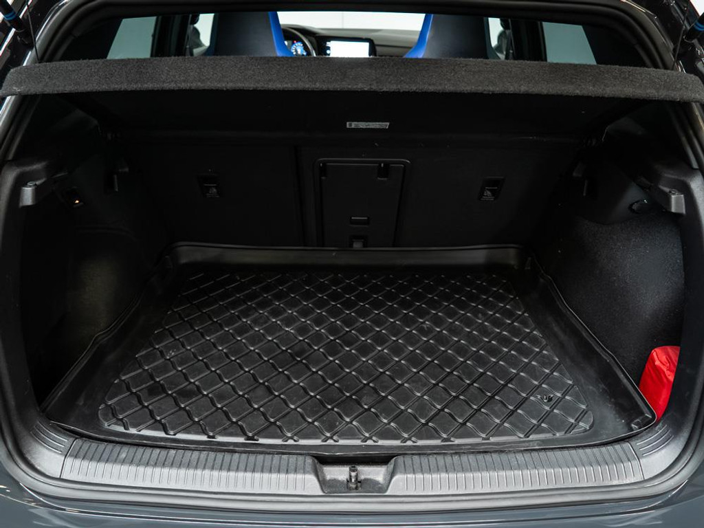 49342884 volkswagen golf 14 ehybrid gte | 245pk | 19 inch | trekhaak – foto 26