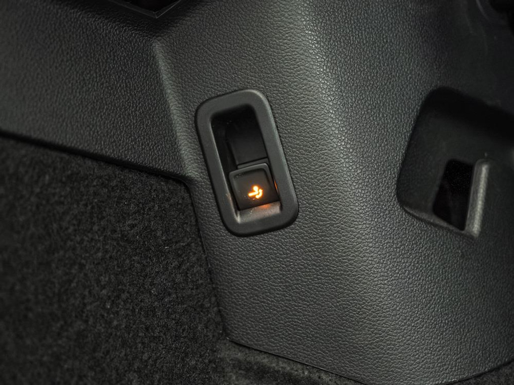 49342884 volkswagen golf 14 ehybrid gte | 245pk | 19 inch | trekhaak – foto 27