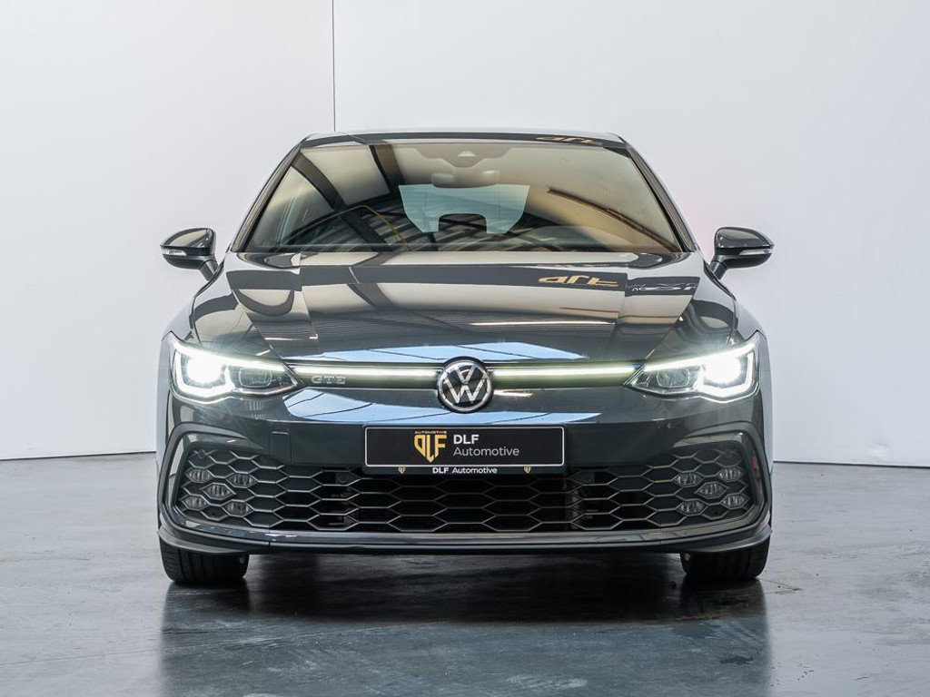 49342884 volkswagen golf 14 ehybrid gte | 245pk | 19 inch | trekhaak – foto 8