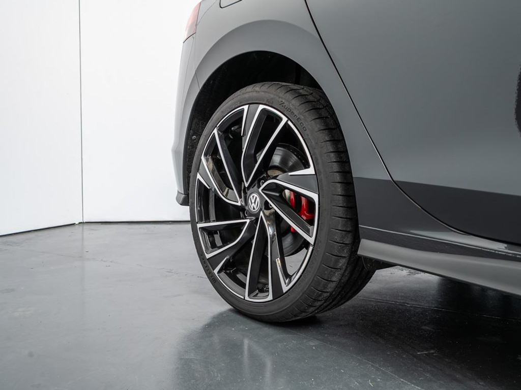 49342884 volkswagen golf 14 ehybrid gte | 245pk | 19 inch | trekhaak – foto 28