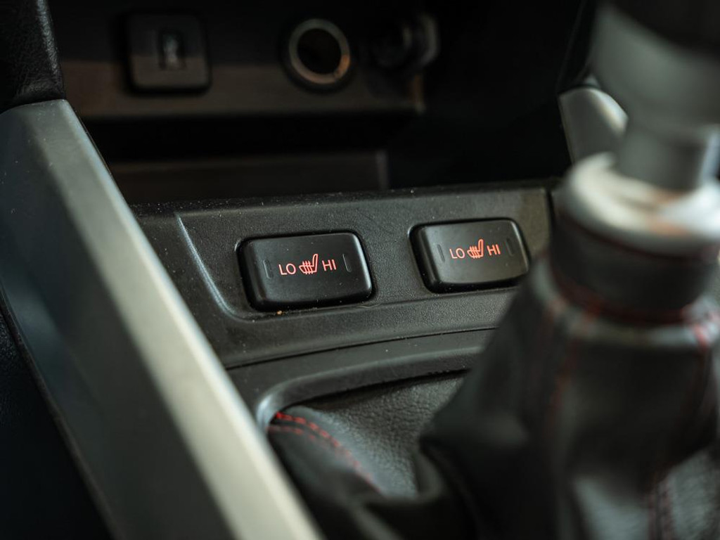 49505587 suzuki vitara 14 s | achteruitrijcamera | acc | trekhaak – foto 16