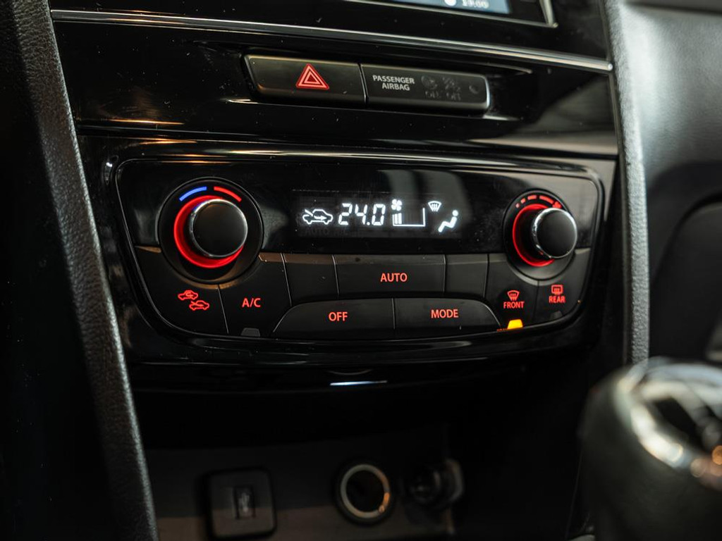 49505587 suzuki vitara 14 s | achteruitrijcamera | acc | trekhaak – foto 17