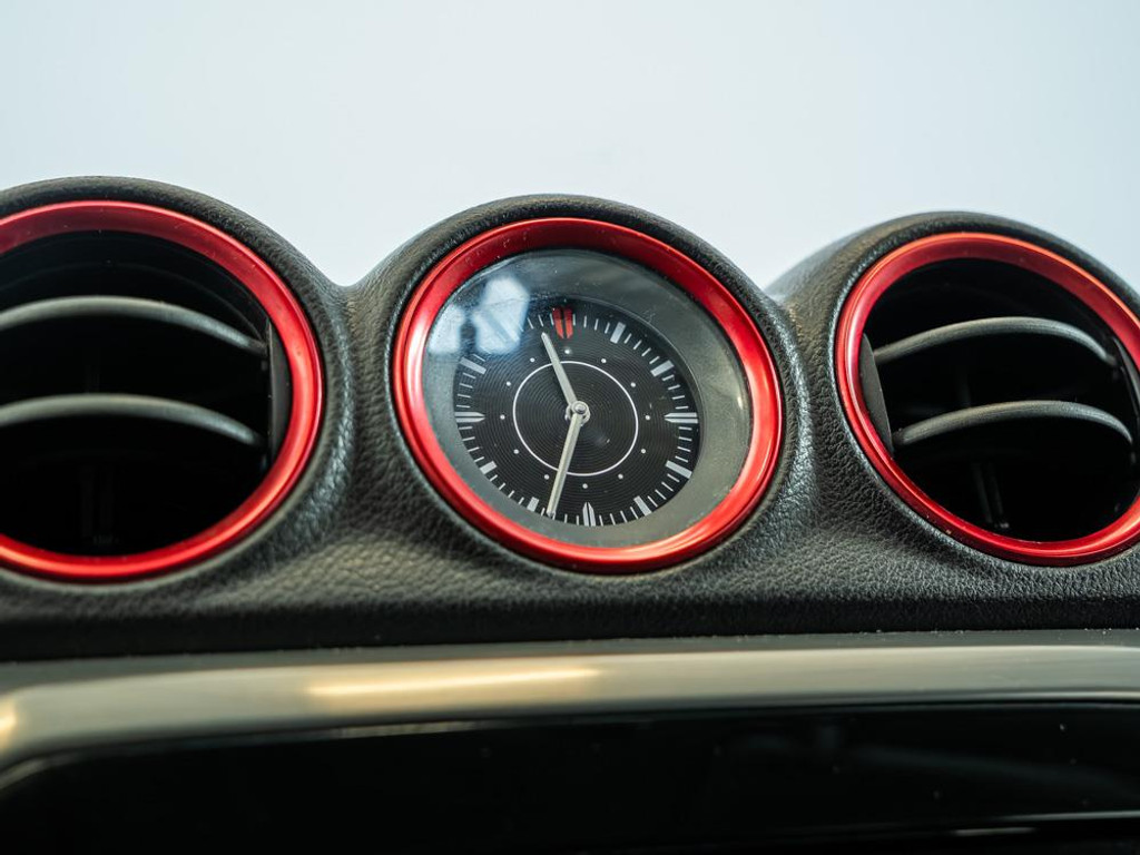 49505587 suzuki vitara 14 s | achteruitrijcamera | acc | trekhaak – foto 21