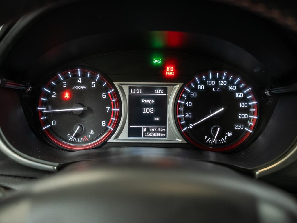 49505587 suzuki vitara 14 s | achteruitrijcamera | acc | trekhaak – foto 22