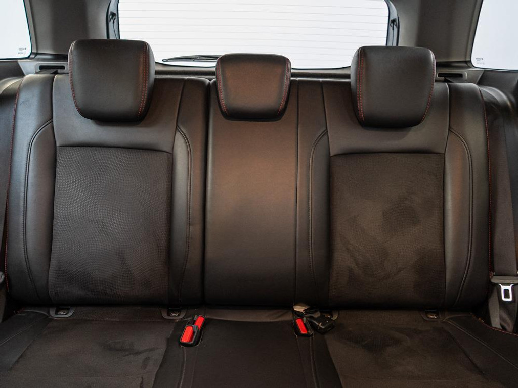 49505587 suzuki vitara 14 s | achteruitrijcamera | acc | trekhaak – foto 24