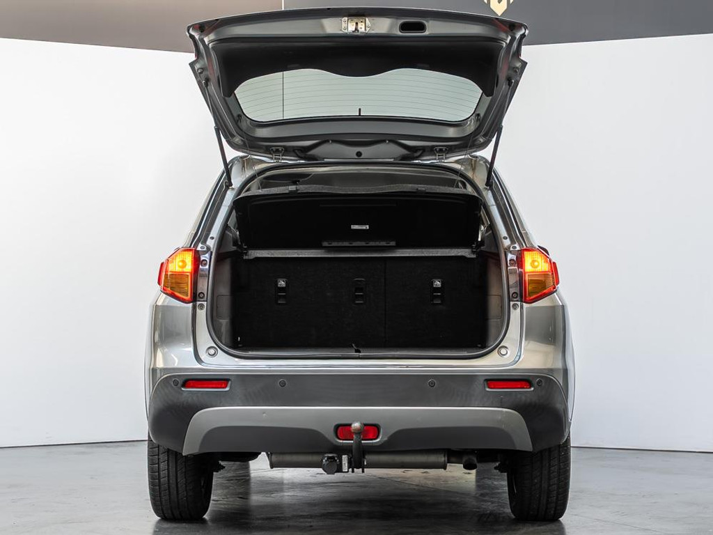 49505587 suzuki vitara 14 s | achteruitrijcamera | acc | trekhaak – foto 25