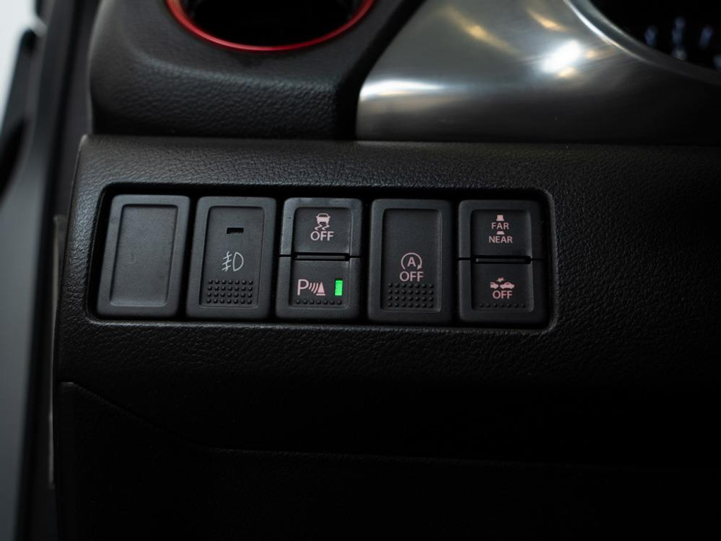 49505587 suzuki vitara 14 s | achteruitrijcamera | acc | trekhaak – foto 28