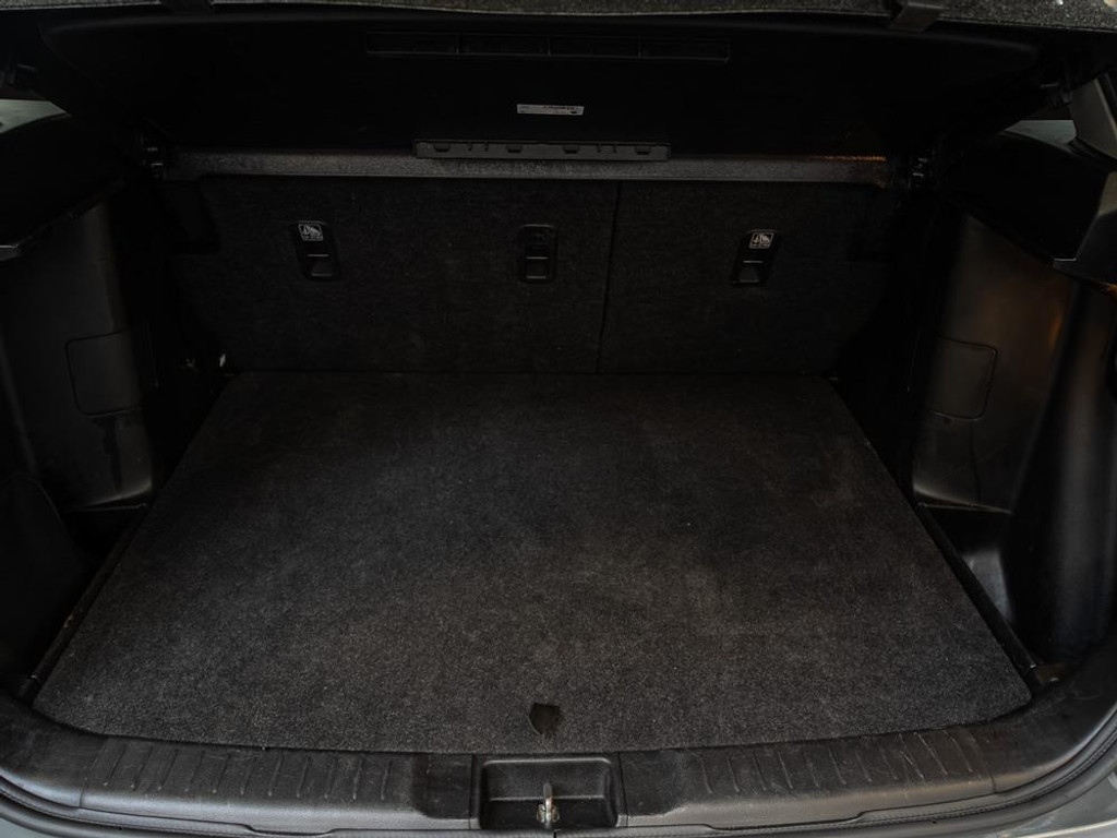 49505587 suzuki vitara 14 s | achteruitrijcamera | acc | trekhaak | 12 mnd garantie – foto 26