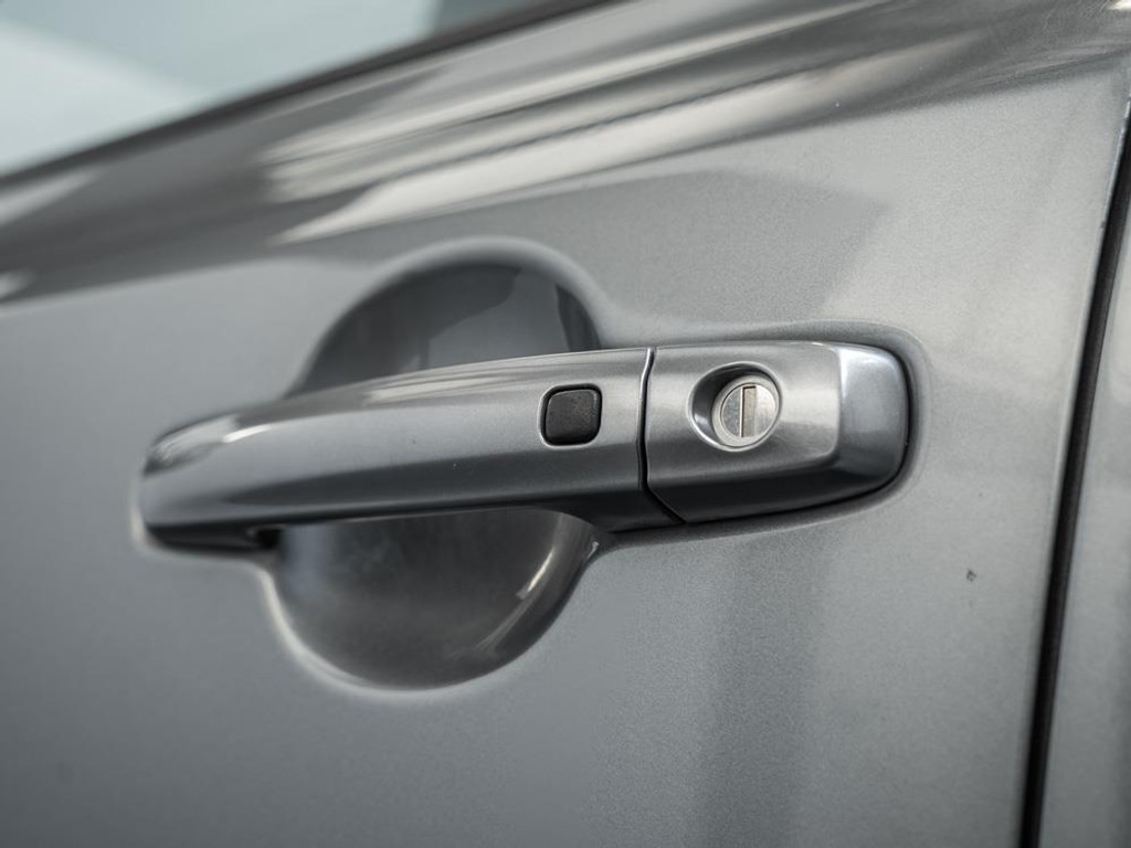 49505587 suzuki vitara 14 s | achteruitrijcamera | acc | trekhaak | 12 mnd garantie – foto 27