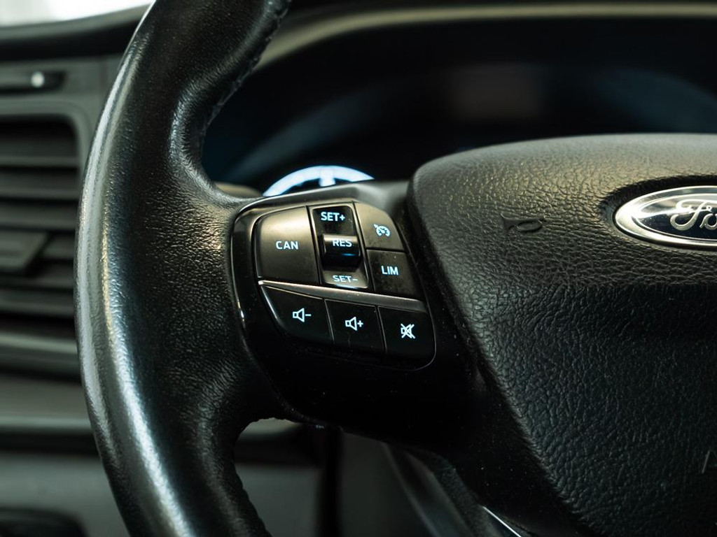 49931391 ford transit custom 300 20 tdci l2h1 trend | airco | cruise | trekhaak – foto 12