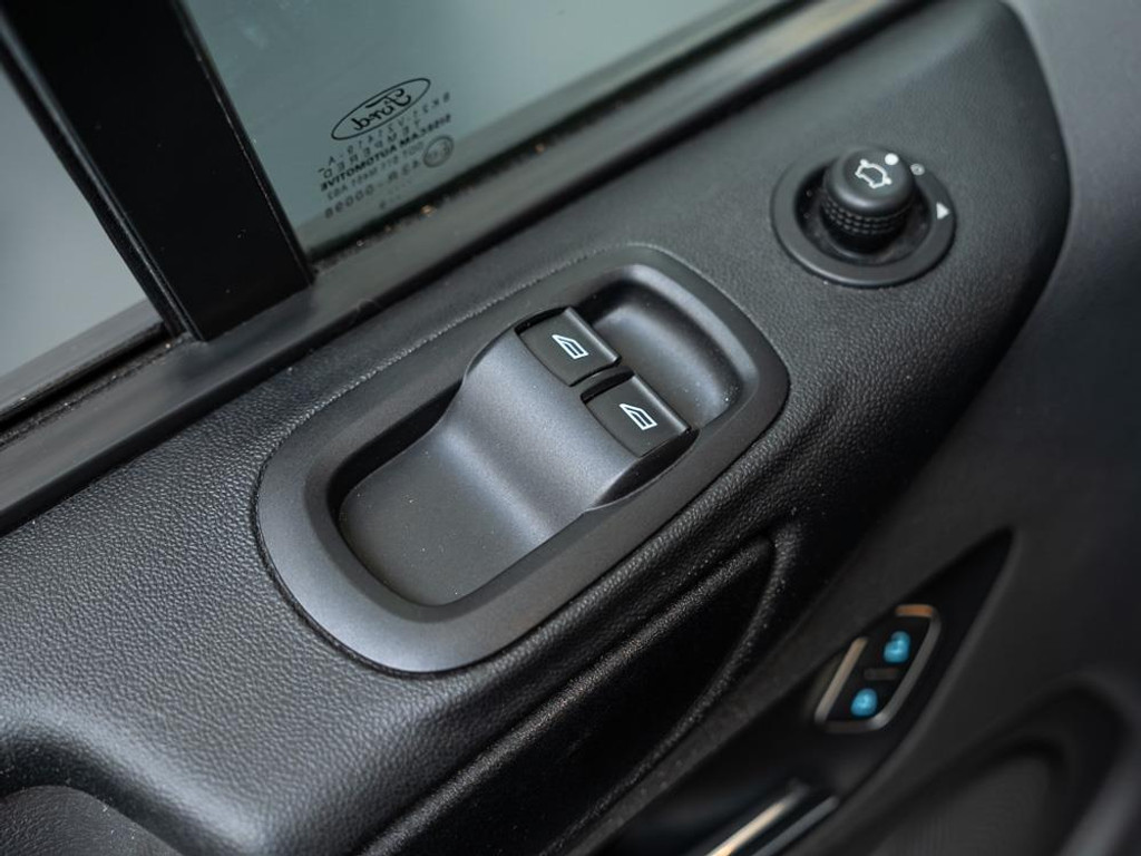 49931391 ford transit custom 300 20 tdci l2h1 trend | airco | cruise | trekhaak – foto 16