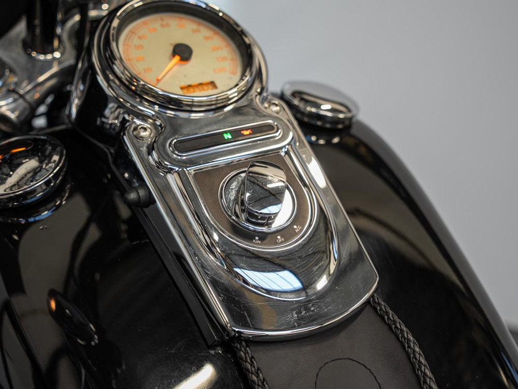 50297399 harley davidson chopper 96 fxdc dyna super glide custom – foto 11