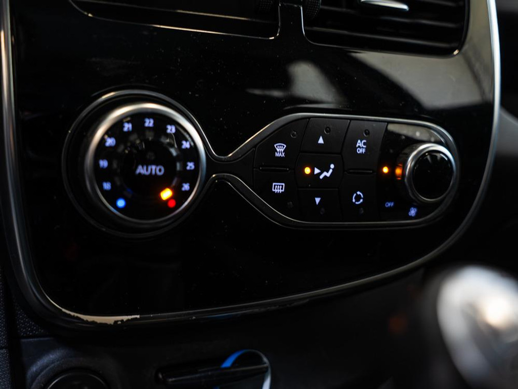 50417806 renault clio 09 tce dynamique | achteruitrijcamera | cruise control – foto 15