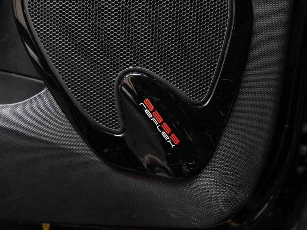 50417806 renault clio 09 tce dynamique | achteruitrijcamera | cruise control – foto 25