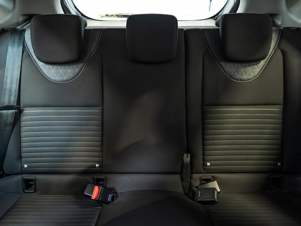 50417806 renault clio 09 tce dynamique | achteruitrijcamera | cruise control – foto 21