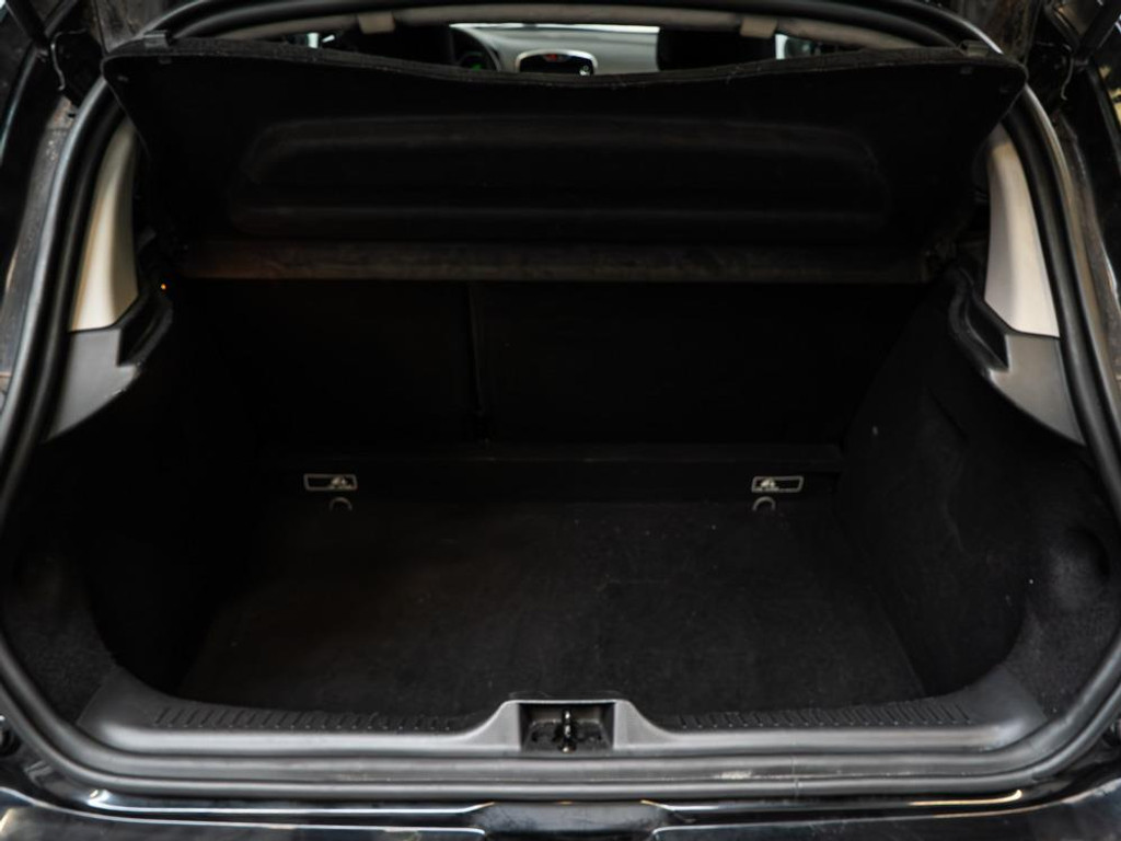 50417806 renault clio 09 tce dynamique | achteruitrijcamera | cruise control – foto 23