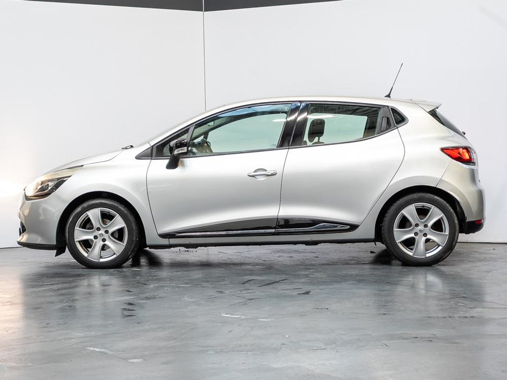 50538251 renault clio 12 night & day | airco | cruise | bluetooth – foto 2