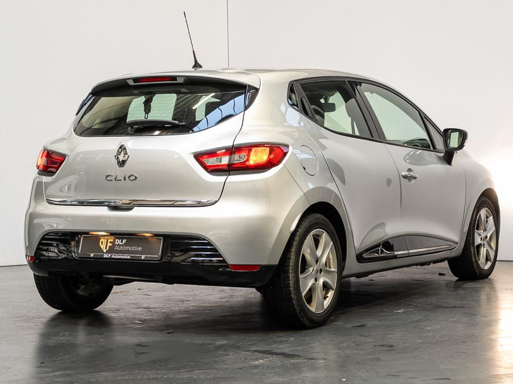 50538251 renault clio 12 night & day | airco | cruise | bluetooth – foto 5