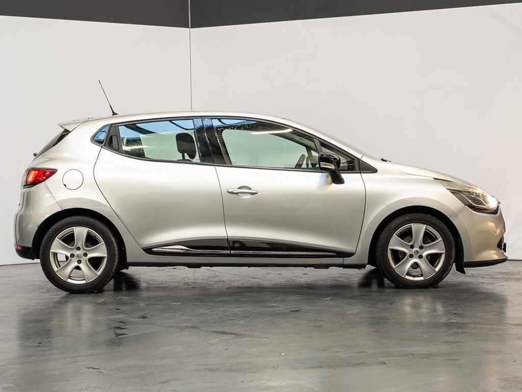 50538251 renault clio 12 night & day | airco | cruise | bluetooth – foto 6