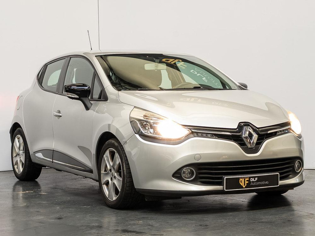 50538251 renault clio 12 night & day | airco | cruise | bluetooth – foto 7