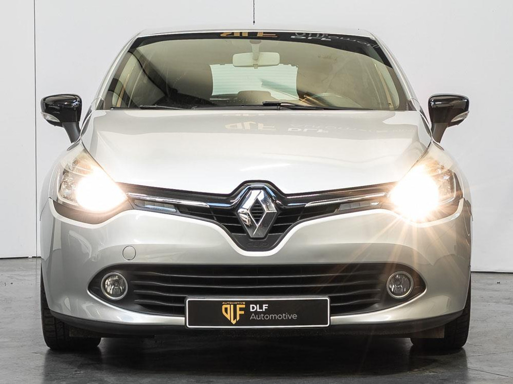 50538251 renault clio 12 night & day | airco | cruise | bluetooth – foto 8
