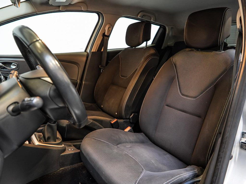 50538251 renault clio 12 night & day | airco | cruise | bluetooth – foto 9