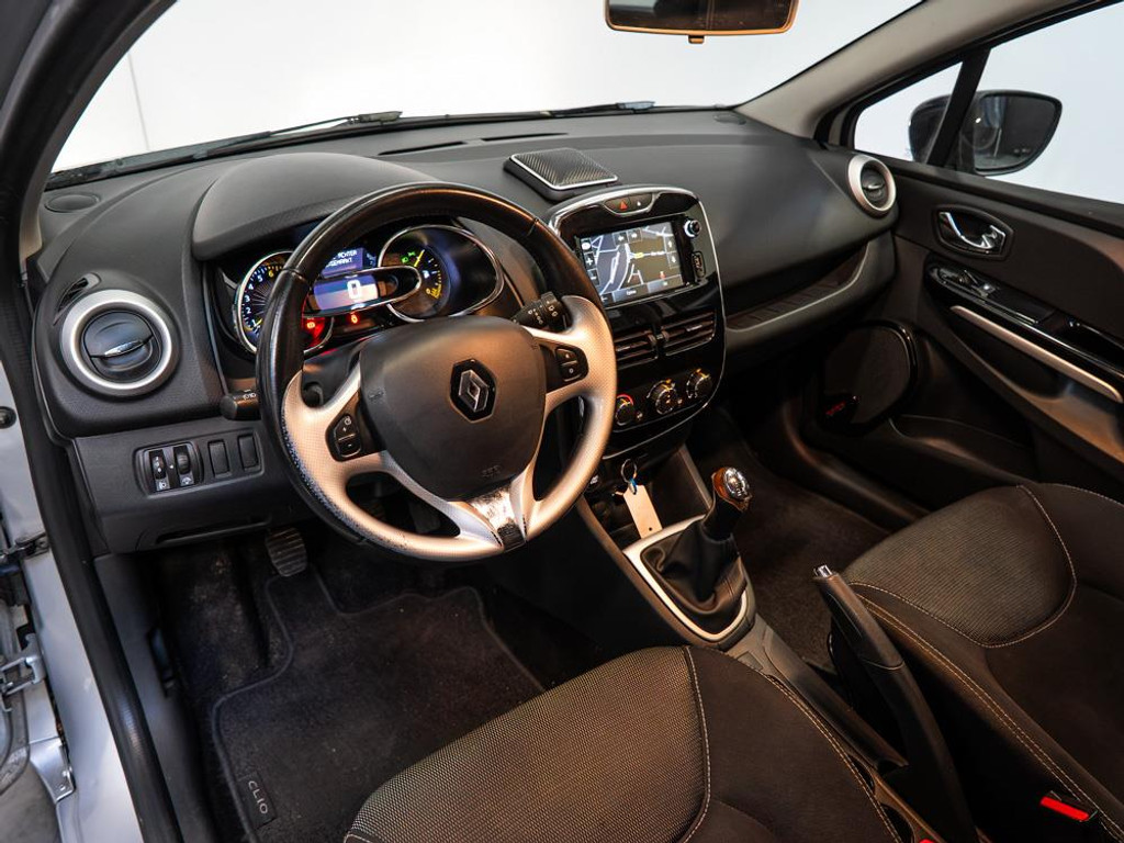 50538251 renault clio 12 night & day | airco | cruise | bluetooth – foto 10