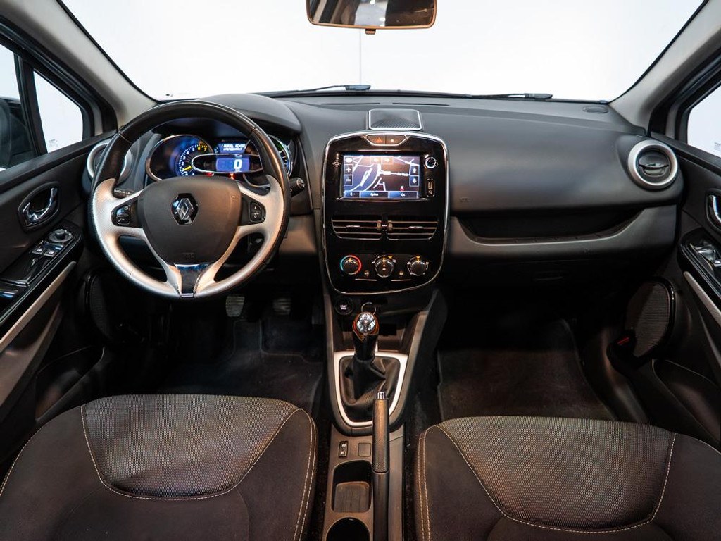 50538251 renault clio 12 night & day | airco | cruise | bluetooth – foto 11