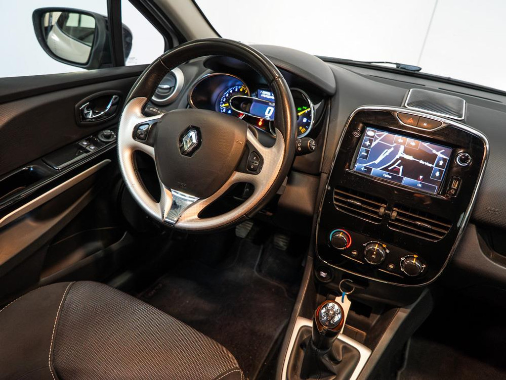 50538251 renault clio 12 night & day | airco | cruise | bluetooth – foto 12